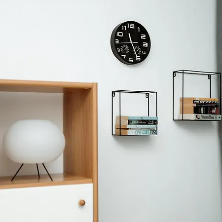 Lovely 2br House.old Town.