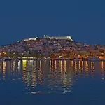 Lovely 2br House.old Town. * Kavala