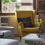 Lovely 2br House.old Town. Apartament Kavala