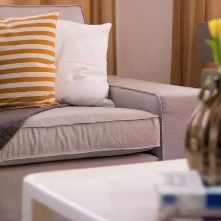 Lovely 2br House.old Town.
